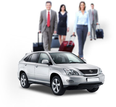 addPack Keleivių pervežimo paslaugos